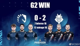 电竞高手Donk鼠标配置揭秘：精准操作背后的准星参数优化之道