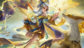 DYG险胜弱旅，粉丝不满：赢得太丑陋，看不到希望。