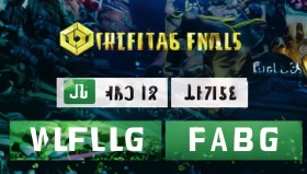 LPL赛区S13全球总决赛首日赛况：JDG战队领衔三队告捷，LNG失利暴露隐患