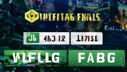 LPL赛区S13全球总决赛首日赛况：JDG战队领衔三队告捷，LNG失利暴露隐患