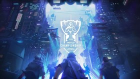 FPX战队Milkyway BP泄露事件：官方回应及电竞生态影响