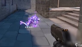 经济系统优化：败局奖励调整，英雄技能的经济分配成为新课题