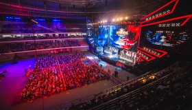 TES战队2025阵容预测：全华班配置如何通过选手国籍与团队默契提升战力