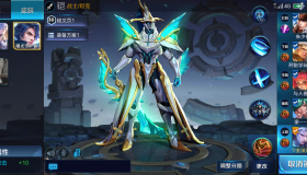 战术复盘：WB如何通过“四一分带”战术击溃GK防线。