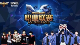 彩虹六号》APL夺冠，征战EWC电竞世界杯目标冠军